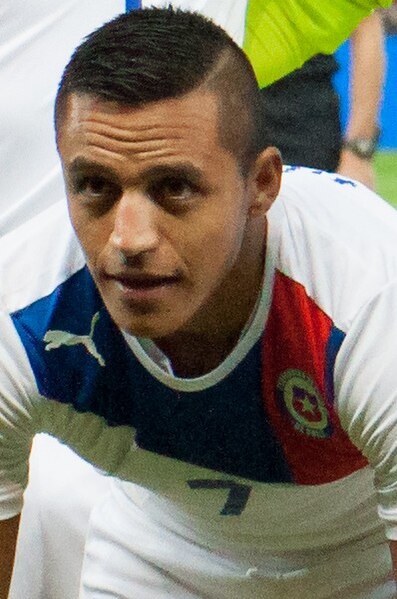 Brillante retorno de Alexis Sánchez a La Liga Española: el “Niño Maravilla” enciende la ilusión de Nervión.