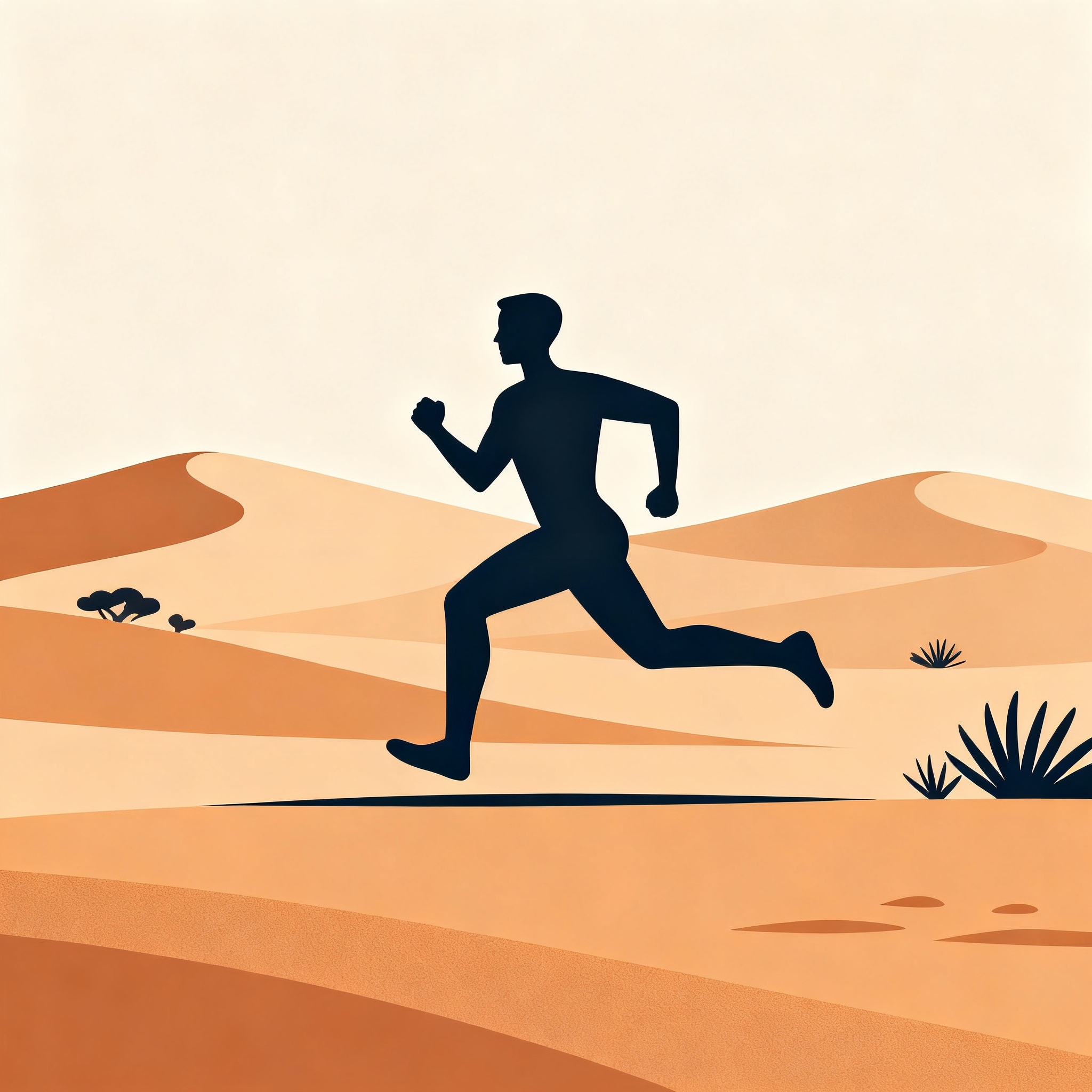 GRAN LOGRO DE JÓVENES CALAMEÑOS EN NACIONAL DE ATLETISMO SUB 16