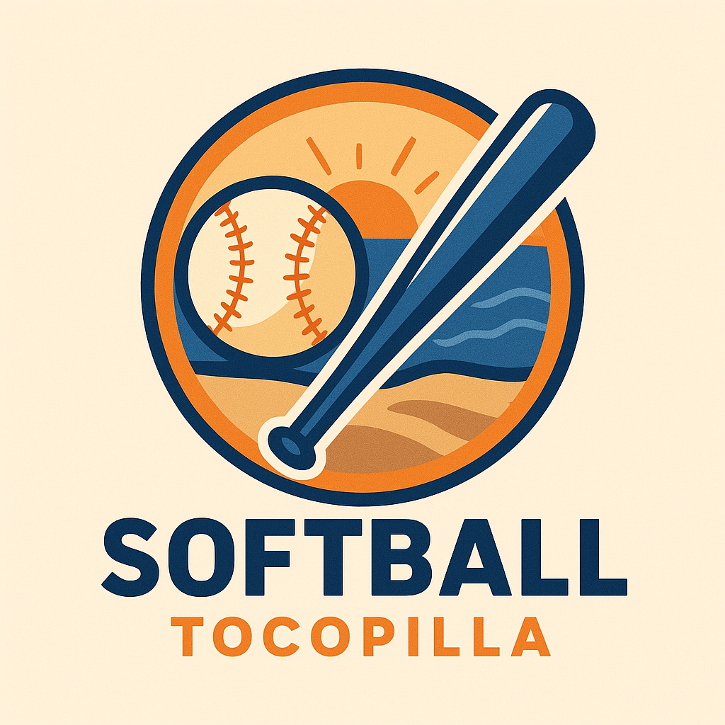 Las Diablas de Tocopilla: un sueño que cruza el Atlántico para poner el softbol femenino chileno en la élite internacional